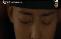 سریال کره ای شکوفایی جوانی ما 2023 قسمت 19