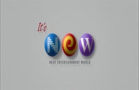 دانلود فیلم New World 2013 (دنیای جدید)