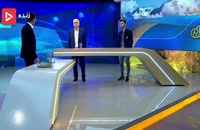 ایران کاندیدای میزبانی جام‌جهانی ۲۰۲۴ فوتسال شد