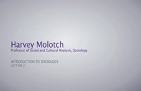 Introduction to Sociology - The Sociological Imagination - Part 2