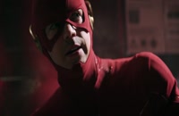 فلش The Flash فصل 9 قسمت 5