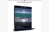 Download Dosch HDRI Seascapes Vol.2
