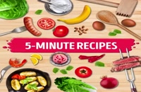 10 ترفند ویژه برای تهیه دسر و غذا