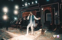 ویدئو اجرای زنده کنسرت چی شده با صدای بابک جهانبخش