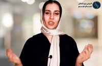 حجاب در عمان الزامی است؟