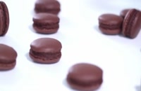 طرز تهیه شکلات فرانسوی خوشمزه | شوکوباکس