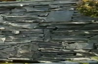اجرای آبنماهای طبیعی باسنگهای صخره ای  بااستادکاران حرفه ای 09124026545