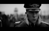 تریلر فیلم کاپیتان The Captain 2017 سانسور شده