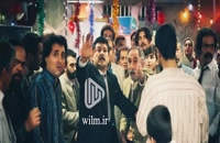 دانلود فیلم گیج گاه اثری از عادل تبریزی