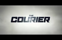 تریلر فیلم پیک‌ The Courier 2019