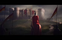 تاریخ انتشار بازی Crusader Kings 3 مشخص شد