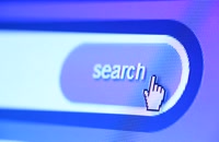 سرچ لینکها ، لینک ، جستجوی آدرس وب سایت