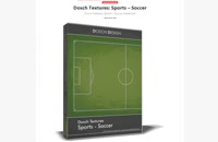 Download Dosch Textures Sports – Soccer