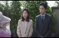 سریال کره‌ای وکیل ووی خارق‌العاده قسمت 14 /Extraordinary Attorney Woo 2022