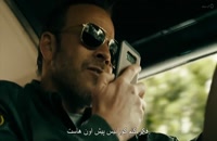 سریال Deputy کلانتر فصل اول قسمت 13 با زیرنویس فارسی