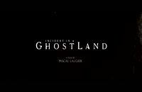 تریلر فیلم سرزمین ارواح Incident in a Ghostland 2018 سانسور شده