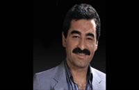 موزیک ترکیه ای ابراهیم تاتلیس داغلار