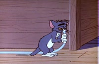 انیمیشن تام و جری ق 148- Tom And Jerry - Filet Meow (1966)