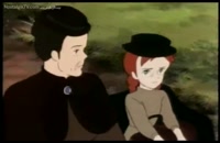 کارتون سریالی آنشرلی با موهای قرمز - قسمت ۴