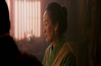 دانلود فیلم دوبله به فارسی Mulan (2020) بدون سانسور