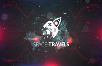 Space Travels