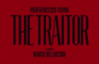 تریلر فیلم خائن The Traitor 2019