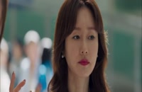 دانلود سریال کره ای قشر مرفه قسمت 6