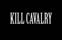 تریلر فیلم ژنرال هادسون Kill Cavalry 2021 سانسور شده