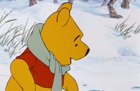 انیمیشن ماجراهای وینی پوه The Many Adventures of Winnie the Pooh