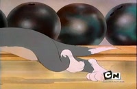 انیمیشن تام و جری ق 7 (Tom And Jerry 1940-1958)