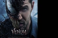 تریلر فیلم ونوم Venom 2018 سانسور شده