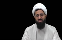 #FulHD Clase 08: El ISLAM LIGHT, El Error N° 8 de los errores en la difusion del islam, Sheij Qomi