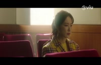 سریال کره‌ای ووری قسمت 01 /Woori the V 2022