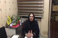 مشاوره روانشناسی ویژه ایرانیان خارج از کشور 1