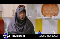 دانلود قسمت 11 یازدهم سریال موچین | فیلم تو ایرانی