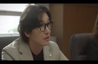 سریال کره‌ای شین وکیل طلاق قسمت 01 /Divorce Attorney Shin 2023