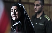 تریلر سریال ایرانی وسوسه Vasvaseh 1399