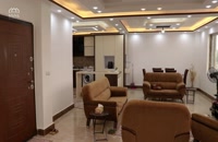 خرید آپارتمان مهندسی در لاهیجان