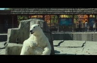 دانلود فیلم باغ وحش مخفی دوبله فارسی Secret Zoo 2020 سانسور شده