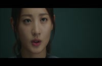 دانلود سریال کره ای کیمرا Chimera 2021 قسمت 10