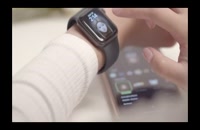 نقد و بررسی اپل واچ SE | اولین ساعت هوشمند اپل برای بازار میان رده