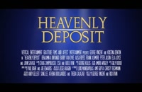 تریلر فیلم سپرده آسمانی Heavenly Deposit 2019 سانسور شده