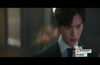 سریال کره‌ای قاشق طلایی قسمت 10 /The Golden Spoon 2022