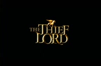 تریلر فیلم ارباب جیب بُرها دوبله فارسی The Thief Lord 2006