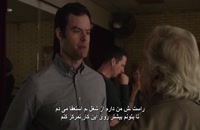 سریال Barry بری فصل 1 قسمت 2 - زیرنویس فارسی