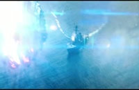 تریلر فیلم کشتی جنگی دوبله فارسی Battleship 2012