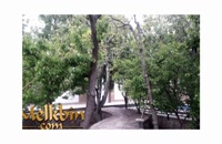 باغ ویلا 1700 متری دارای 200 متر ویلای دوبلکس در شهریار