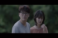 دانلود سریال کره ای بازرس کو قسمت 2