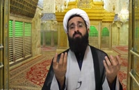 Breve #Historia del #Imam Husain en 10 minutos,#Sheij_Qomi #Ashura #Muharram #Hussein #Maylis_Rowzeh