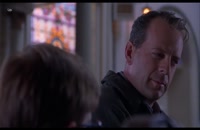 دانلود فیلم The Sixth Sense 1999 حس ششم با دوبله فارسی و کیفیت عالی